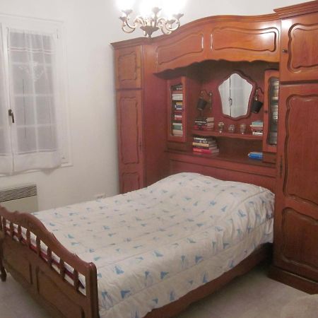 Location La Bree Les Bains 15 Personnes Villa Buitenkant foto