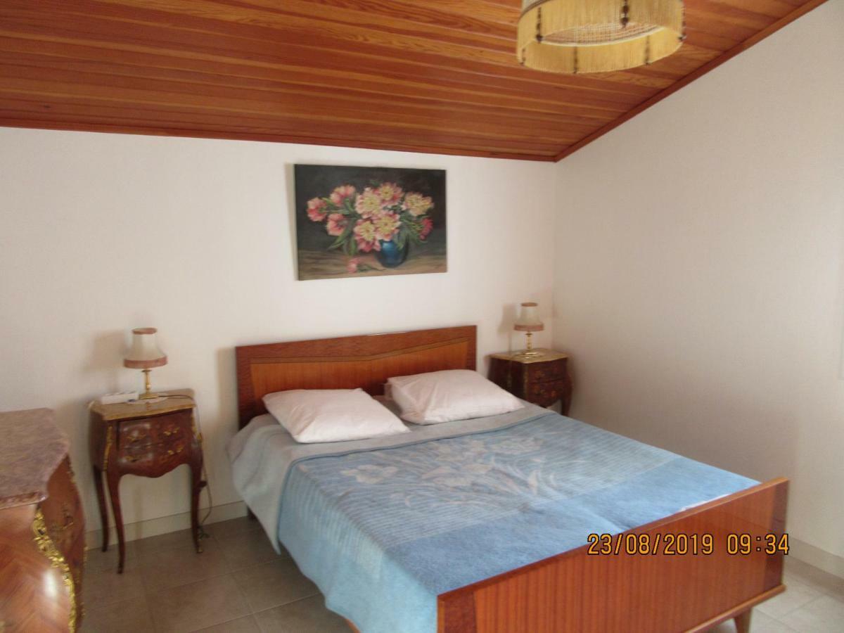 Location La Bree Les Bains 15 Personnes Villa Buitenkant foto